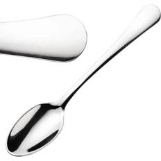 Polished Coffee Spoons Pintinox Stresa Coffee Spoon 11.5cm 12pcs