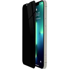 Artwizz PrivacyGlass Screen Protector for iPhone 13 Pro Max