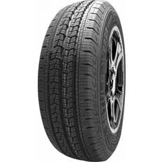 Rotalla Setula W Race VS450 195/70 R15C 104/102R