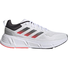 Adidas Questar M - Cloud White/Carbon/Gray One