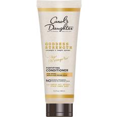 Carol's Daughter Goddess Strength Fortifying Conditioner 325ml