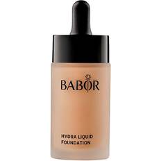 Babor Hydra Liquid Foundation #14 Honey