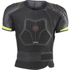 Zandona Riders Gear Zandona Netcube Vest Pro