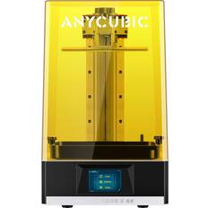 ANYCUBIC Photon Mono X 6K