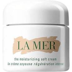 La Mer Moisturisers Facial Creams La Mer The Moisturizing Soft Cream 60ml