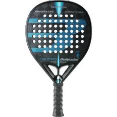 Bullpadel Men Padel Rackets Bullpadel Hack 03 Control