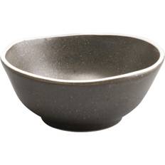 Olympia Chia Bowl 7cl 8cm 12pcs