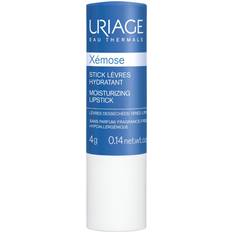 Uriage Xémose Emollient Lip Treatment 4g