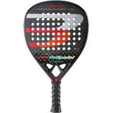 Bullpadel Vertex 03 2022