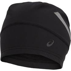 Asics Lite Show Beanie Unisex - Performance Black