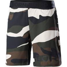 Björn Borg Borg Shorts - Multi