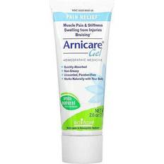 Boiron Arnicare Gel 2.6 oz