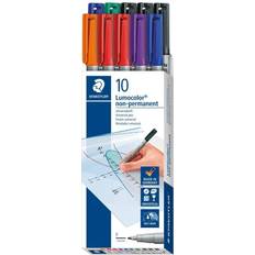 Staedtler Universal pen Lumocolor non-p F ass