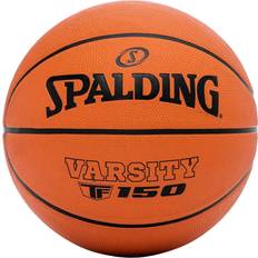 Spalding Basketballs Spalding Varsity TF 150