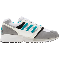 Adidas EQT CSG 91 - Cloud White/Eqt Green/Core Black