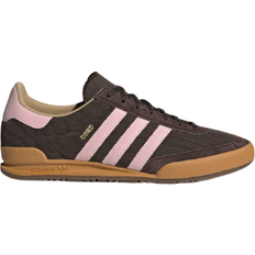 Adidas Cord M - Dark Brown/Clear Pink/Mesa