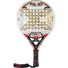 NOX ML10 Pro Cup Luxury 2022