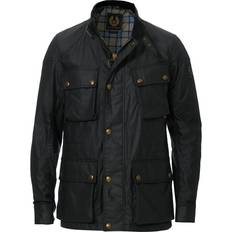 Belstaff Fieldmaster Waxed Jacket