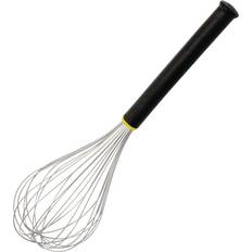 Matfer Bourgeat - Whisk 44.5cm