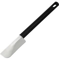 Matfer Bourgeat Elveo Narrow Jar Baking Spatula 23 cm