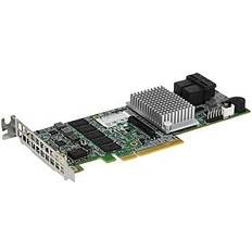 SuperMicro AOC-S3108L-H8IR-16DD