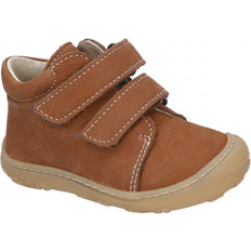 Ricosta Kid's Chrisy - Brown