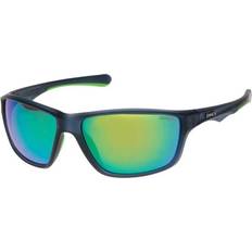 Sinner Eyak Polarized SISU-823 Matte Cry Blue