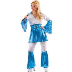 Wicked Costumes Mama Mia Costume