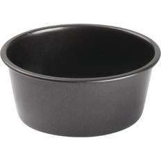 Vogue - Ramekin 6.1 cm