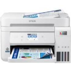 USB Printers Epson EcoTank ET-4856