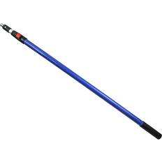 Faithfull Roller Frame Extension Poles FAIREXPOLE