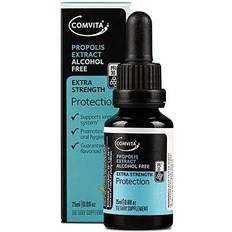 Comvita Propolis Extract 25ml