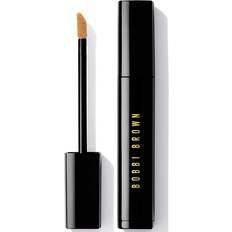 Bobbi Brown Intensive Serum Concealer Natural Tan