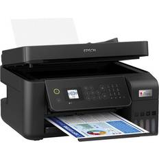 Epson USB Printers Epson EcoTank ET-4800