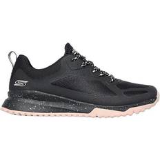 Skechers Bobs Sport Squad 3 Star Flight W