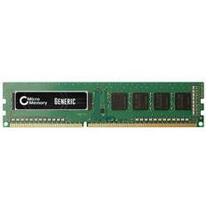 MicroMemory DDR3 2133MHz 8GB (MMKN083-8GB)