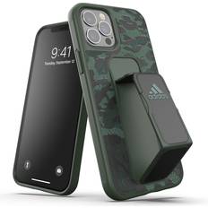 Adidas SP Grip Case for iPhone 12/12 Pro