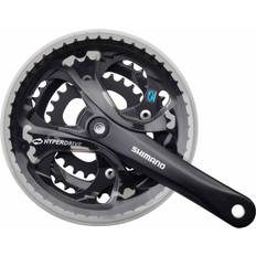 Shimano Acera FC-M361 42/32/22T 170mm