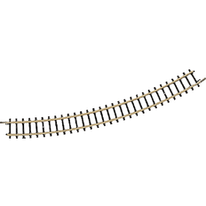 Märklin Curved Track 8531