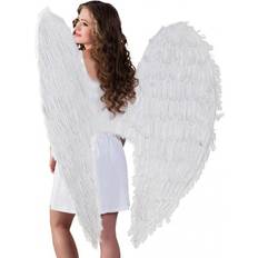 Boland Angel Wings White