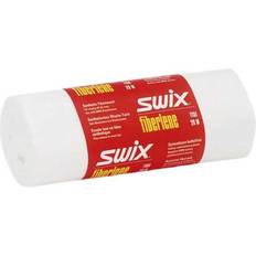 Swix T151