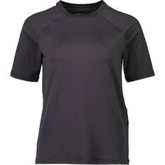 POC Reform Enduro Light T-shirt Women - Sylvanite Grey