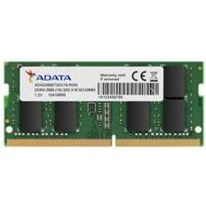 Adata Premier SO-DIMM DDR4 3200MHz 32GB (AD4S320032G22-SGN)