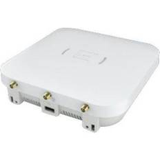 Extreme Networks ExtremeWireless AP310E