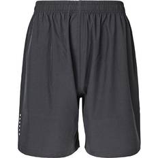 Endurance Shorts Endurance Vanclause Running Shorts Men - Black