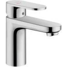 Hansgrohe Vernis Blend (71585000) Chrome