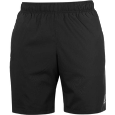 Reebok Workout Ready Speedwick Shorts Men - Black