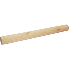 Vogue - Rolling Pin 45.7 cm