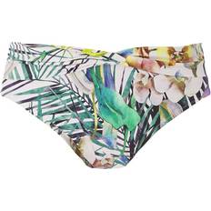 Fantasie Playa Blanca Bikini Brief - Multi