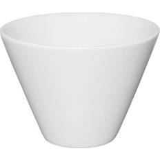 Olympia Conical Ramekin 7 cm